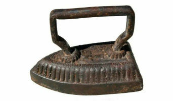  : IMG_20251120_084704_821.jpg