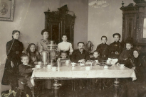  :  .   -  ,     . , 1894 ..jpg