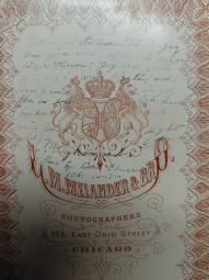  : 20251120_095220.jpg