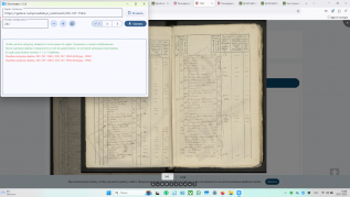   2025-11-20 100610.png, 1459559 