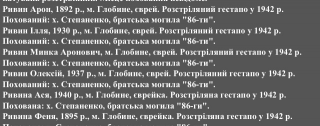 : 1.jpg