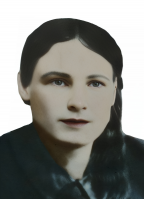  : hd_691efaec1c0fe.jpg