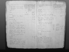  : 350-2-3799 1762 00019 (3).JPG