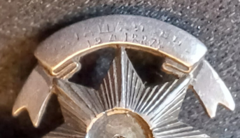  1827 (2).jpg, 831320 