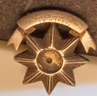  1827 (5).jpg, 1754157 