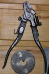  : DSCN9520.JPG