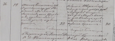  : 804-03494422-l-m-a-40-105-46-0446 .jpg