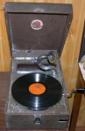  : DSCN9508.JPG