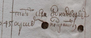  : photo_5262757792005689157_x.jpg