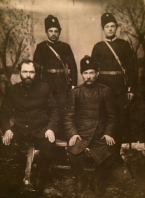 ������������� ����: 1BD08CDF-2D72-42FF-B1C2-06763DD838EC.jpeg