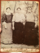 ������������� ����: E69DF31C-56DF-4AFB-854E-F0E1206ACE2C.jpeg