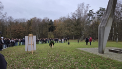 3_1 ����� � ������ � �������.jpg, 128005 ����