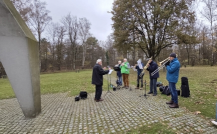 3_3_������ �������.jpg, 116747 ����