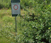  :  ,  1500   2023.jpg