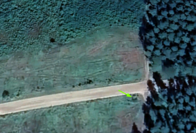  ,  1500 .jpg, 145939 