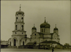  :     .  1950- .jpeg