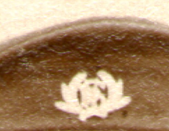  : img500.jpg