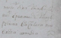 photo_5265009591819373858_x.jpg, 16448 