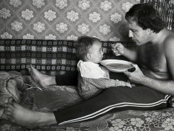  : kZYaa6uS22Kf5g91e9DTq2TGRDWYlY0YjRU5Qm3bj8l3jsC8j0vlHYMOfvWGLIupQDaQyzKqLlS5uH4no09p-E7y.jpg