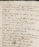 IMG_8539.jpeg, 227353 