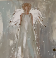 Прикрепленный файл: 333.jpg