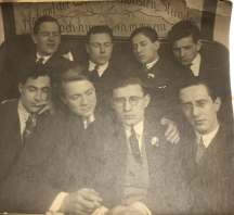  : 20231214_184235_IMG_9049.JPG