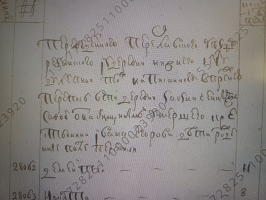  : 20251123_150914.jpg