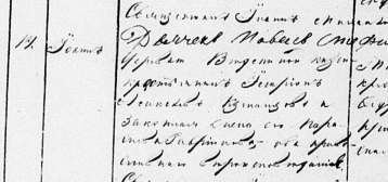  : IMG_20251123_182930.jpg