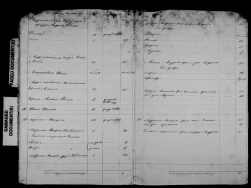 3QS7-99ZK-P94W-C.jpg, 773968 