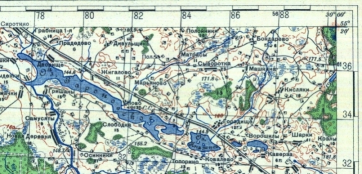  : -N-35-36-nord.jpg