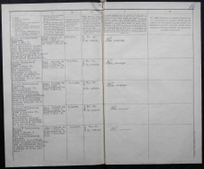  : 1 sib zapasnoj 1916 00000018.jpg