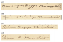  : WhatsApp Image 2025-11-22 at 23.36.12.jpeg