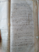  : 5398114463724466468.jpg