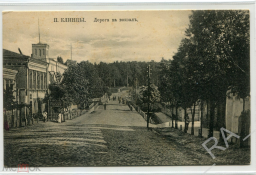 345363905.0.jpg, 327399 