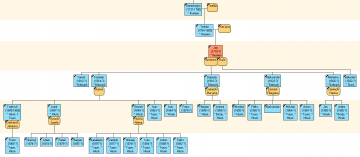 Прикрепленный файл: tum1_jan2.png