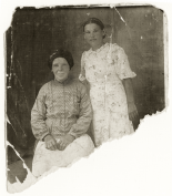 CCI23112025_0015_2.jpg, 748620 