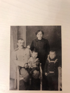  : 12b9270a-3e08-49cc-9045-b45257a6b133.JPG