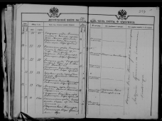  : IMG_20251125_163730.jpg