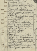  : Screenshot_20251125_204929_Chrome.jpg