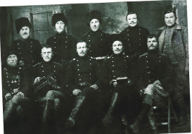  : 2025-11-26_001.jpg