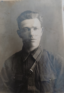 IMG_20230127_103716.jpg, 3026037 