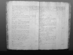  : 350-2-3799 1762 00154 (1).JPG