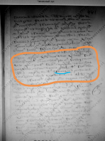  : IMG_20251125_213618.jpg