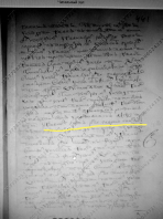  : IMG_20251125_221247.jpg