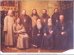 imageIP9S2xbN2H9Z2UKTqhC3.png, 774872 ����