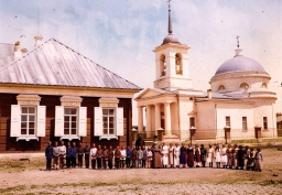 imagekpcfis6kdmH706TKyxMj.png, 433099 ����