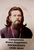 image50YdySL9sXki7OujKscR.jpeg, 503377 ����