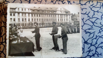  : IMG_20240624_115149.jpg