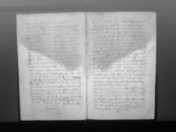  : 350-2-1133 1720 0071.JPG