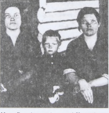 IMG_20251126_231712.jpg, 207831 